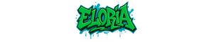 eloria